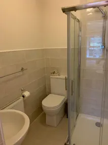 Creamery Cottage - Image 5