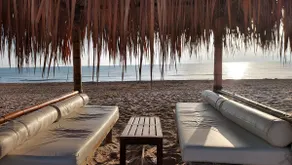 Balcony al mar - Image 5