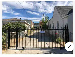 Garden house - Image 2