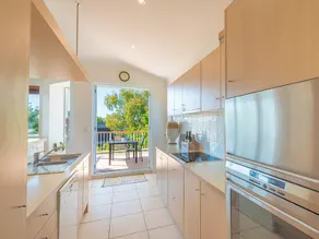 Noosaville River View Apartment - Drifters - Image 4