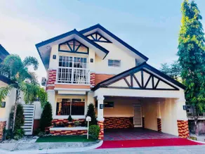Villa w/ Pool near Clark Airport (newly renovated) - Image 2