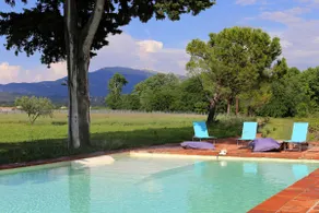 Domaine de Mas Caron charming gîte Ventoux - Image 5
