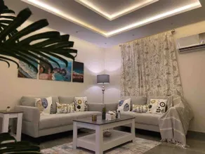 Apartment (room + hall) overlooking the financial center with self-check-in - Image 2