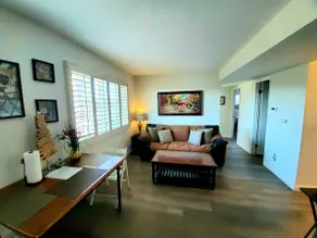 Quiet 2bdr w/Views, easy access to locations - Image 2