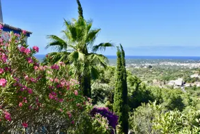 Spectacular views of the Algarve and the Ocean. Fiber - Image 4