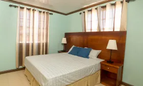 Believe Caribbean Apartment - Image 2