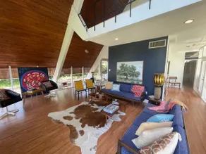 Architectural Bayou Gem - Image 3