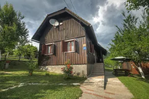 Apartment Marija - Image 2