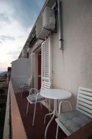 Apartment Jelena - Image 5