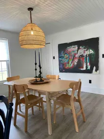 Cramerton/Belmont's Modern and perfect retreat - Image 2