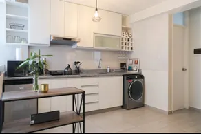Mini luxury apartment near Miraflores - Image 4