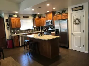 Home Away From Home in Grants Pass, OR - Image 2