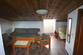 An attic in the park - Image 4