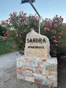 Sandra I Seaview apartment 1 - Image 4