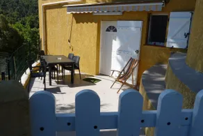 Maison Quiétude - Image 2