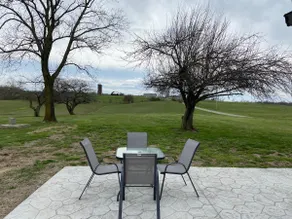 The Little Farm House - Image 5