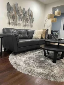 Comfy, Cozy, Charming Home -Downtown ATL & Airport - Image 3