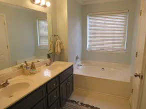Walking distance (.5 miles) to Augusta National!! - Image 4