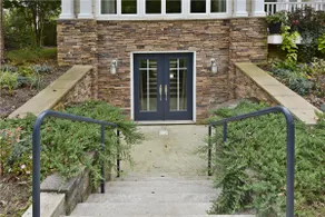Private Annapolis Inlaw Apartment - Image 3