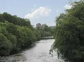 11 George Street Doune - Image 3
