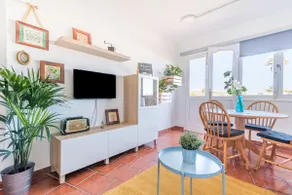 Loft La Fuente - Image 3
