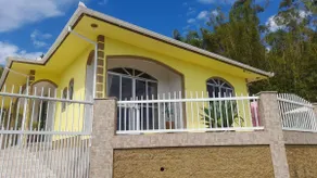 Large house with ocean view - Image 3