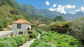 Candida's House | Oliveira Esmeraldo House - Image 3