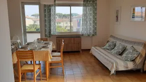 House with garden in Lido di Camaiore - Image 2
