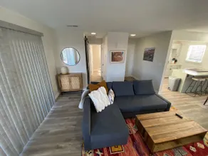 Sports Village - Coolest One Bedroom in St George! - Image 5