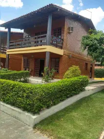 Casa 22 - Your Cozy Home in Gravatá - Image 5