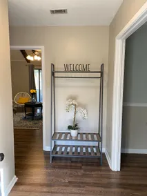 Spacious House - Image 3