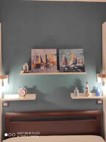 FILOMENA HOME - Image 4