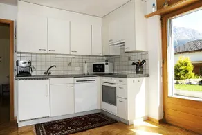 Wieser - Ferienwohnung für 2-3 Personen - Image 5