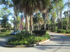 Florida Getaway near Legoland& Orlando Attractions - Image 2