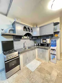 KaiLi's Happy Place - Guada 2 Bedroom Home - Image 5