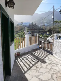 Casa Rural Fran. - Image 4