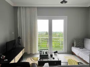 KestyHome - Image 5
