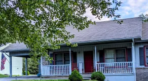 Little House on the Parkway - Image 4