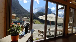 Apartment with 5 bedrooms - Image 5