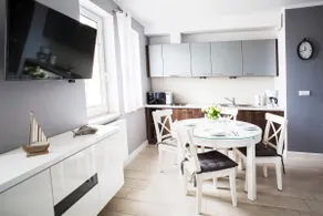 Deluxe apartments on the Baltic Sea - Image 3