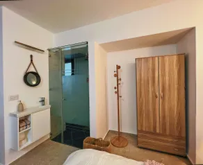 Havana zimmer - Image 3