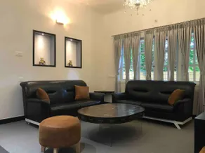 Entire 2 BHK Flat - Kamala Guesthouse (♥️ of MYS) - Image 2