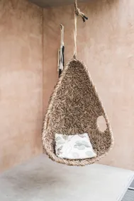 Casa Kukuti - Image 3