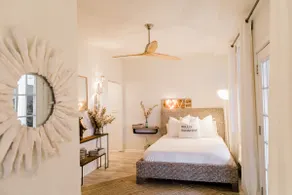 Your perfect Love Nest! Romantic and Serene - Image 3
