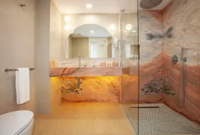 Plus Fariones Habitat - Image 5