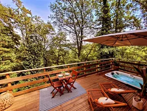 Le Bali Moon - Image 4