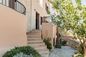 Amari Villas: calme et confort dans la vraie Crète - Image 5