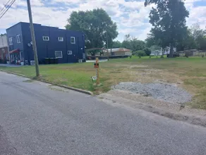 Lovely 3 bedroom property with free parking - Image 3