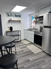 Two Bedroom on Sixth: Downtown Brainerd - Image 4