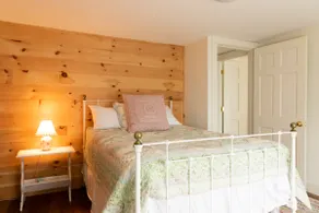 Quiet and clean ocean-view cottage. - Image 5